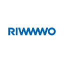 riwwwo.com