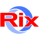 rix.co.uk