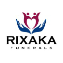 rixaka.co.za