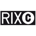 rixc.org