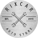 rixcar.nl