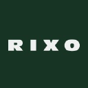 RIXO