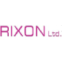 rixon.com.cn