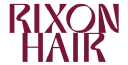 rixonhair.com.au