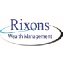 rixonsfinancial.co.uk