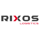 rixoslogistics.com