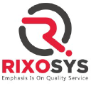 rixosys.com