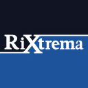 RiXtrema Inc