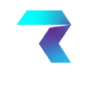 rixtysoft.com