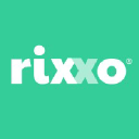 rixxo.com