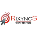 rixyncs.co.in