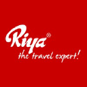 riya.travel