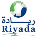 riyada.net