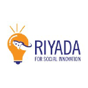 riyadainnovation.com