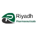 Riyadhpharmaceutical