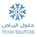 riyadhsolutions.com