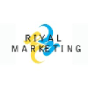 riyalmarketing.com