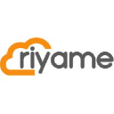 riyame.com