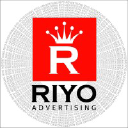 riyoadvertising.com