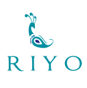 Riyo Gems