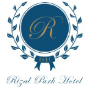 rizalparkhotel.com.ph