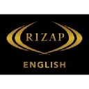 rizap-english.jp