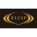rizap-global.com