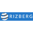 rizberg.com