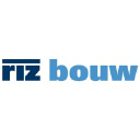 rizbouw.nl