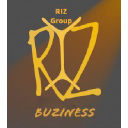 rizbuz.com