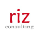 rizconsulting.com