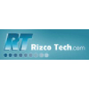 rizcotech.com