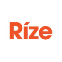Rize Alliance Properties