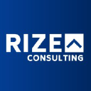 Rize Consulting