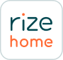 rize home