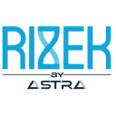 rizek.com