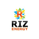 rizenergy.com