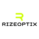 rizeoptix.com