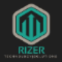 rizertechnology.com