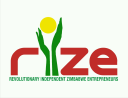 rizezimbabwe.org