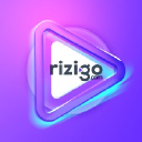 rizigo.com