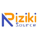rizikisource.org