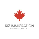 rizimmigration.com