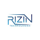 rizintechnologies.com