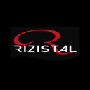 rizistal.co.uk