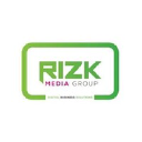 rizkmediagroup.com
