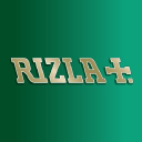rizla.co.uk