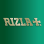 RIZLA UK LIMITED logo