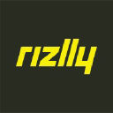 rizlly.com