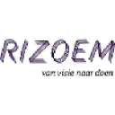 rizoem.nl